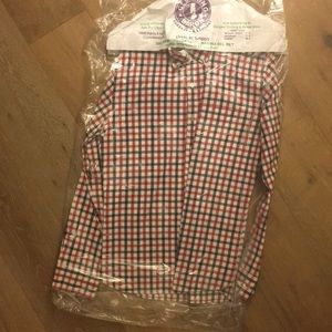 New Condition Men’s L Button Down by Bonobos